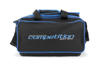 images/productimages/small/p0130091-competition-bait-bag-1.jpg