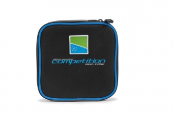 images/productimages/small/p0130092-competition-reel-case-1.jpg