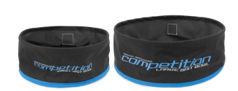 images/productimages/small/p0130093-competition-bait-bowls-1.jpg