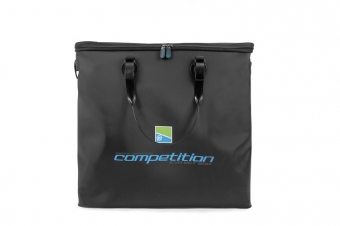 images/productimages/small/p0130095-competition-eva-net-bag-1.jpg