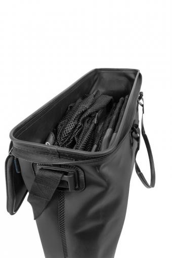 images/productimages/small/p0130095-competition-eva-net-bag-5.jpg