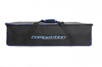 images/productimages/small/p0130099-competition-roller-roost-bag-st-01.jpg