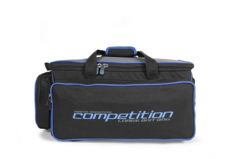 images/productimages/small/p0130100-competition-large-bait-bag-st-01.jpg