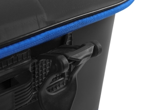 images/productimages/small/p0130104-hardcase-tackle-safe-st-02.jpg