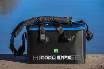 images/productimages/small/p0130106-hardcase-cool-safe-ls-06.jpg