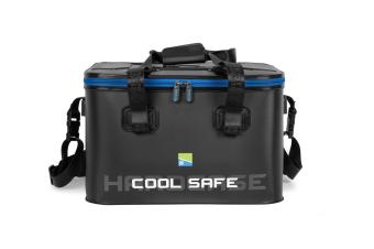 images/productimages/small/p0130106-hardcase-cool-safe-st-01.jpg