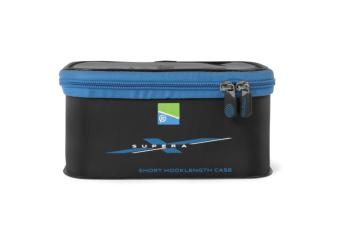 images/productimages/small/p0130107-supera-x-eva-hooklength-case-short-st-01.jpg