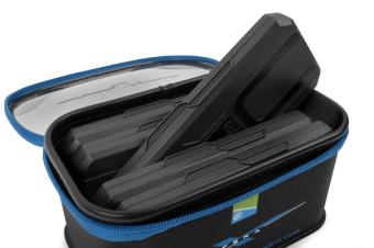 images/productimages/small/p0130107-supera-x-eva-hooklength-case-short-st-03.jpg