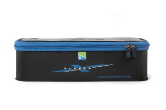 images/productimages/small/p0130108-supera-x-eva-hooklength-case-long-st-01.jpg