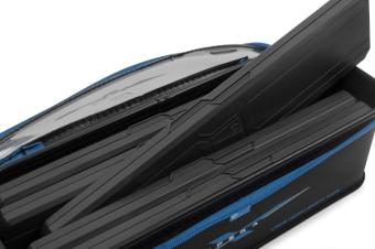 images/productimages/small/p0130108-supera-x-eva-hooklength-case-long-st-03.jpg