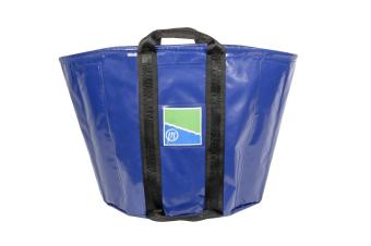 images/productimages/small/p0130109-heavy-duty-weigh-bag-st-01.jpg