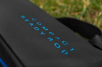 images/productimages/small/p0130110-supera-x-compact-ready-rod-ls-02.jpg