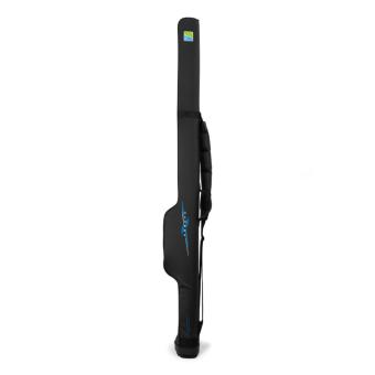 images/productimages/small/p0130110-supera-x-compact-ready-rod-st-01.jpg
