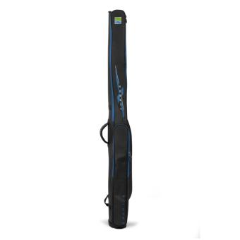 images/productimages/small/p0130111-supera-x-2-rod-175-st-01.jpg