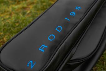 images/productimages/small/p0130112-supera-x-2-rod-195-ls-04.jpg