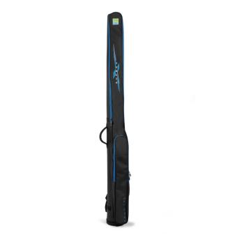 images/productimages/small/p0130112-supera-x-2-rod-195-st-01.jpg