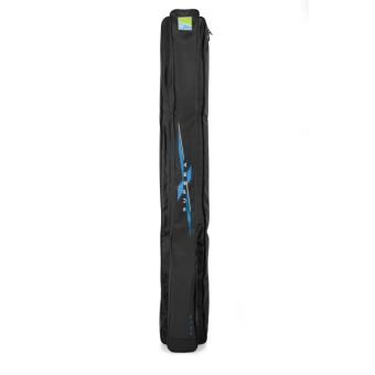 images/productimages/small/p0130114-supera-x-pole-st-01.jpg