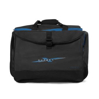 images/productimages/small/p0130115-supera-x-carryall-st-01.jpg