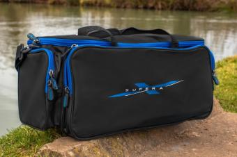 images/productimages/small/p0130116-supera-x-compact-carryall-ls-01.jpg