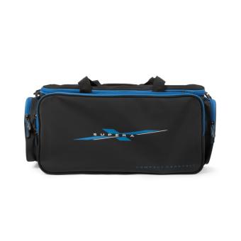 images/productimages/small/p0130116-supera-x-compact-carryall-st-01.jpg