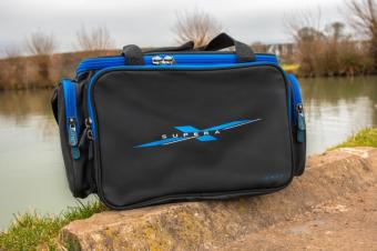 images/productimages/small/p0130117-supera-x-bait-ls-01.jpg