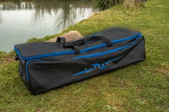 images/productimages/small/p0130118-supera-x-roller-roost-ls-01.jpg