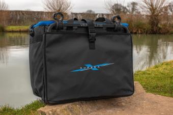 images/productimages/small/p0130119-supera-x-net-xl-ls-01.jpg