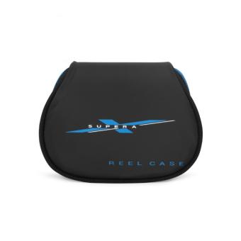 images/productimages/small/p0130121-supera-x-reel-case-st-01.jpg