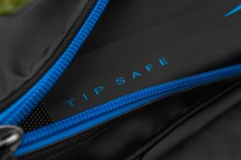 images/productimages/small/p0130122-supera-x-tip-safe-ls-04.jpg