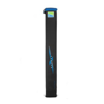 images/productimages/small/p0130122-supera-x-tip-safe-st-01.jpg