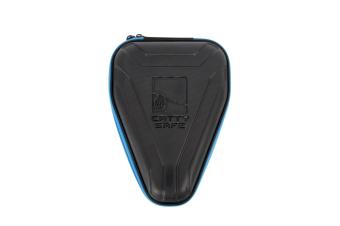 images/productimages/small/p0130125-hardcase-catty-safe-st-01.jpg