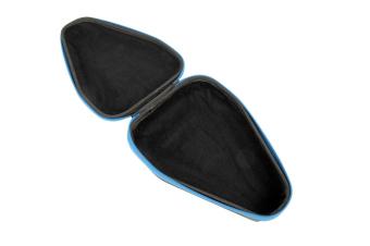 images/productimages/small/p0130125-hardcase-catty-safe-st-02.jpg