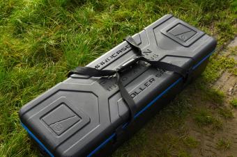images/productimages/small/p0130126-hardcase-roller-safe-ls-02.jpg