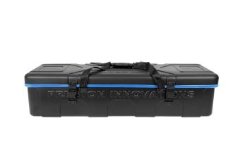 images/productimages/small/p0130126-hardcase-roller-safe-st-01.jpg