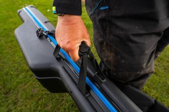 images/productimages/small/p0130128-hardcase-rod-safe-ls-03.jpg