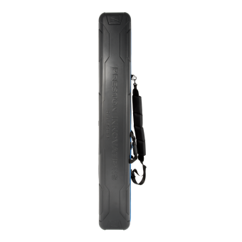 images/productimages/small/p0130128-hardcase-rod-safe-st-01.png
