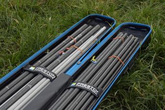 images/productimages/small/p0130129-hardcase-compact-kit-safe-ls-03.jpg