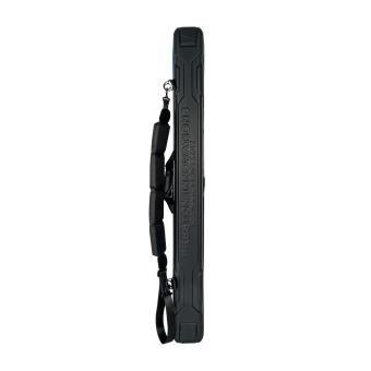 images/productimages/small/p0130129-hardcase-compact-kit-safe-st-01.png