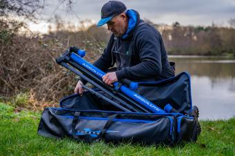 images/productimages/small/p0130130-supera-x-roller-and-roost-xl-ls-13.jpg