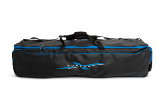 images/productimages/small/p0130130-supera-x-roller-and-roost-xl-st-01.png