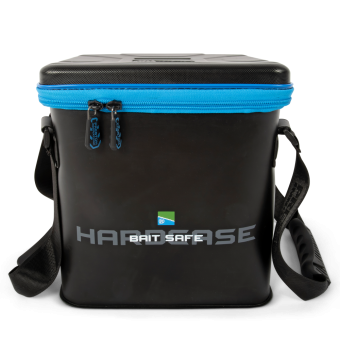 images/productimages/small/p0130132-hardcase-bait-safe-st-01.png