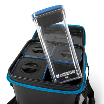 images/productimages/small/p0130132-hardcase-bait-safe-st-07.png