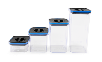 images/productimages/small/p0130133-36-bait-safe-container-st-01.png