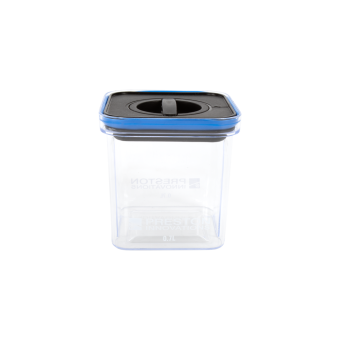 images/productimages/small/p0130134-bait-safe-container-0.7l-st-01.png