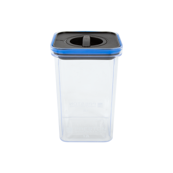 images/productimages/small/p0130135-bait-safe-container-1.2l-st-01.png