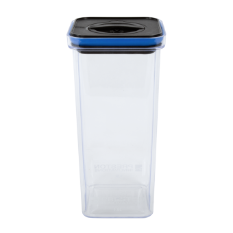 images/productimages/small/p0130136-bait-safe-container-1.6l-st-01.png