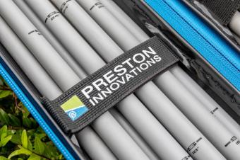 images/productimages/small/p0130137-hardcase-kit-safe-ls-01.jpg