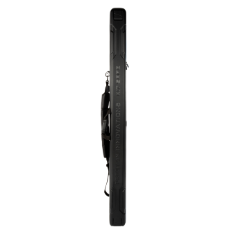 images/productimages/small/p0130137-hardcase-kit-safe-st-01.png