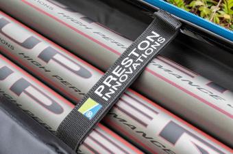 images/productimages/small/p0130138-hardcase-pole-safe-ls-01.jpg
