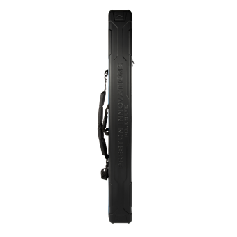images/productimages/small/p0130138-hardcase-pole-safe-st-01.png